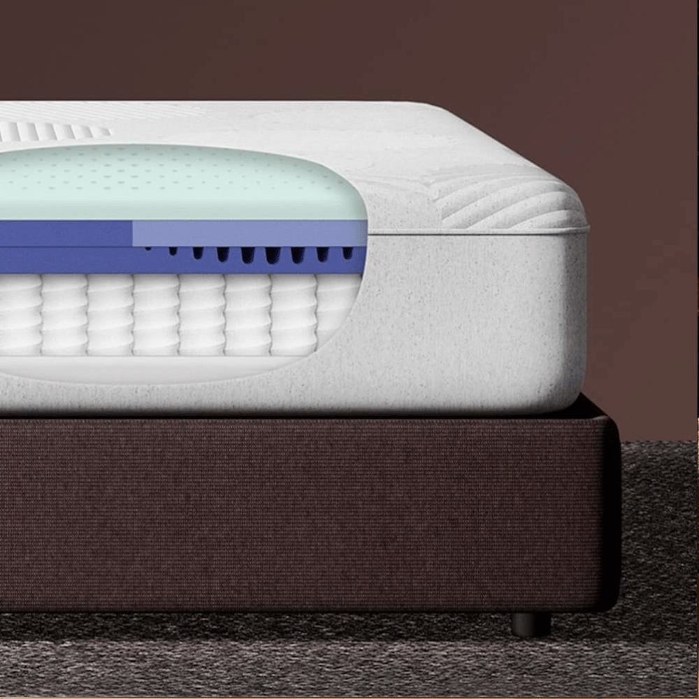 Casper Sleep breathable mattress