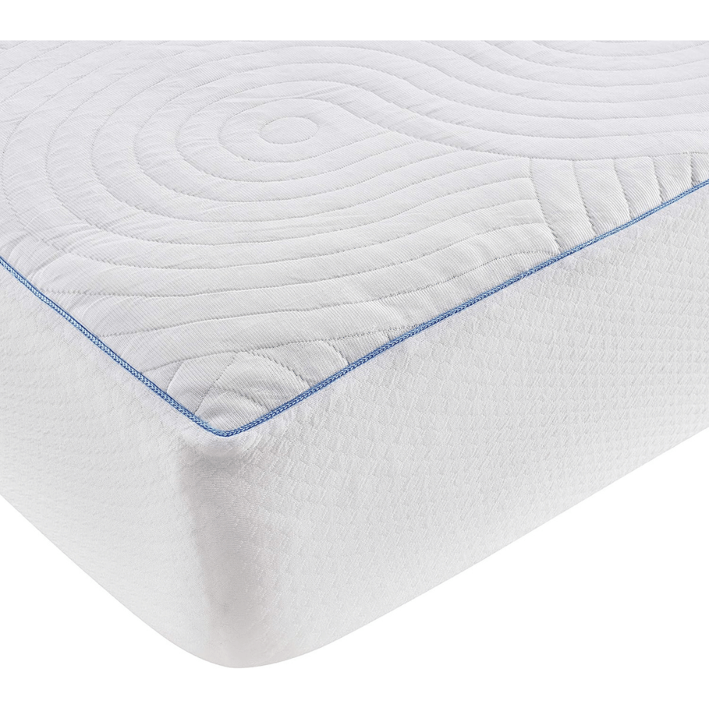 Tempur-Pedic cooler sleep topper