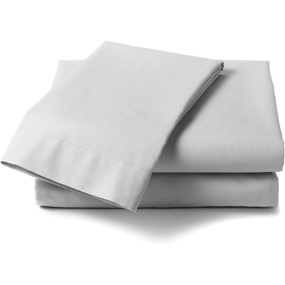 Zen Bamboo allergen-free sheet