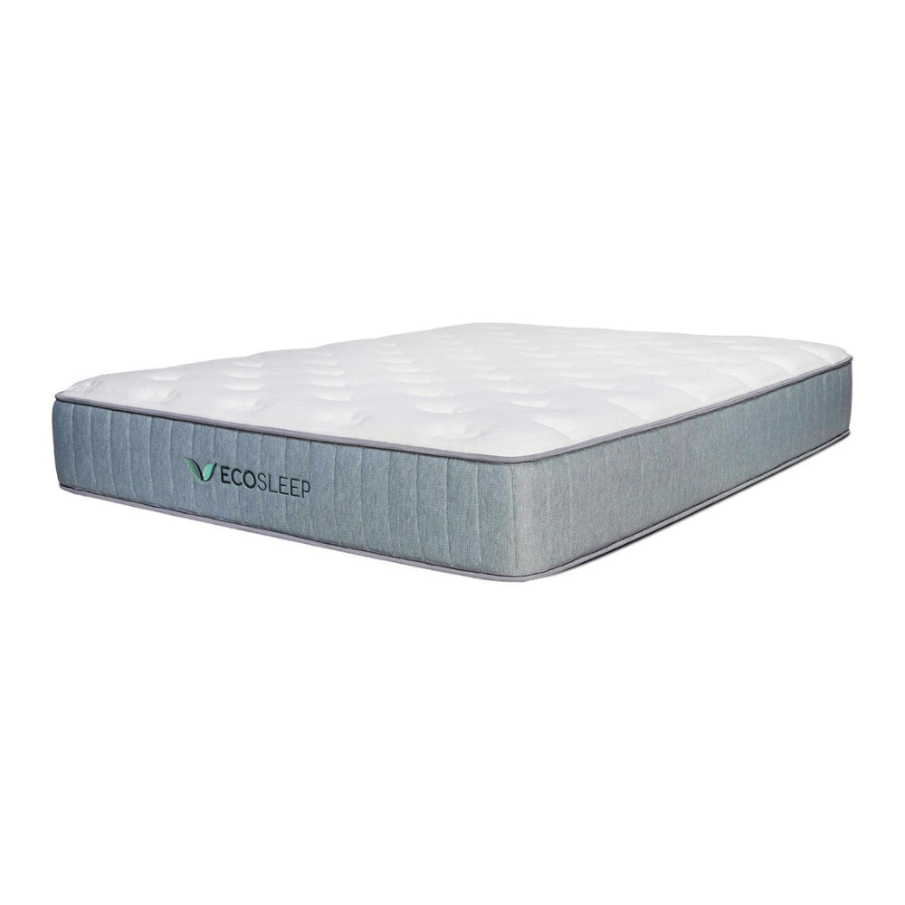 Brooklyn breathable support mattress