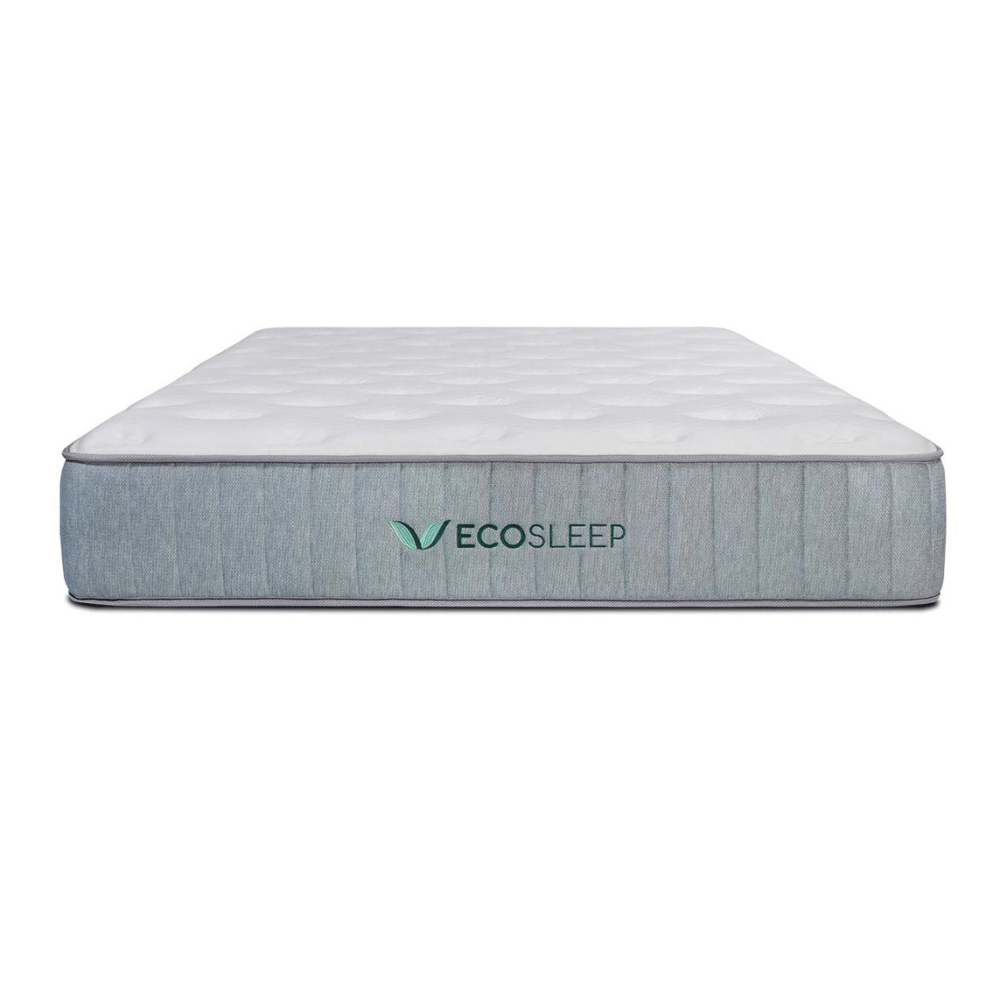 Brooklyn temperature-regulating mattress