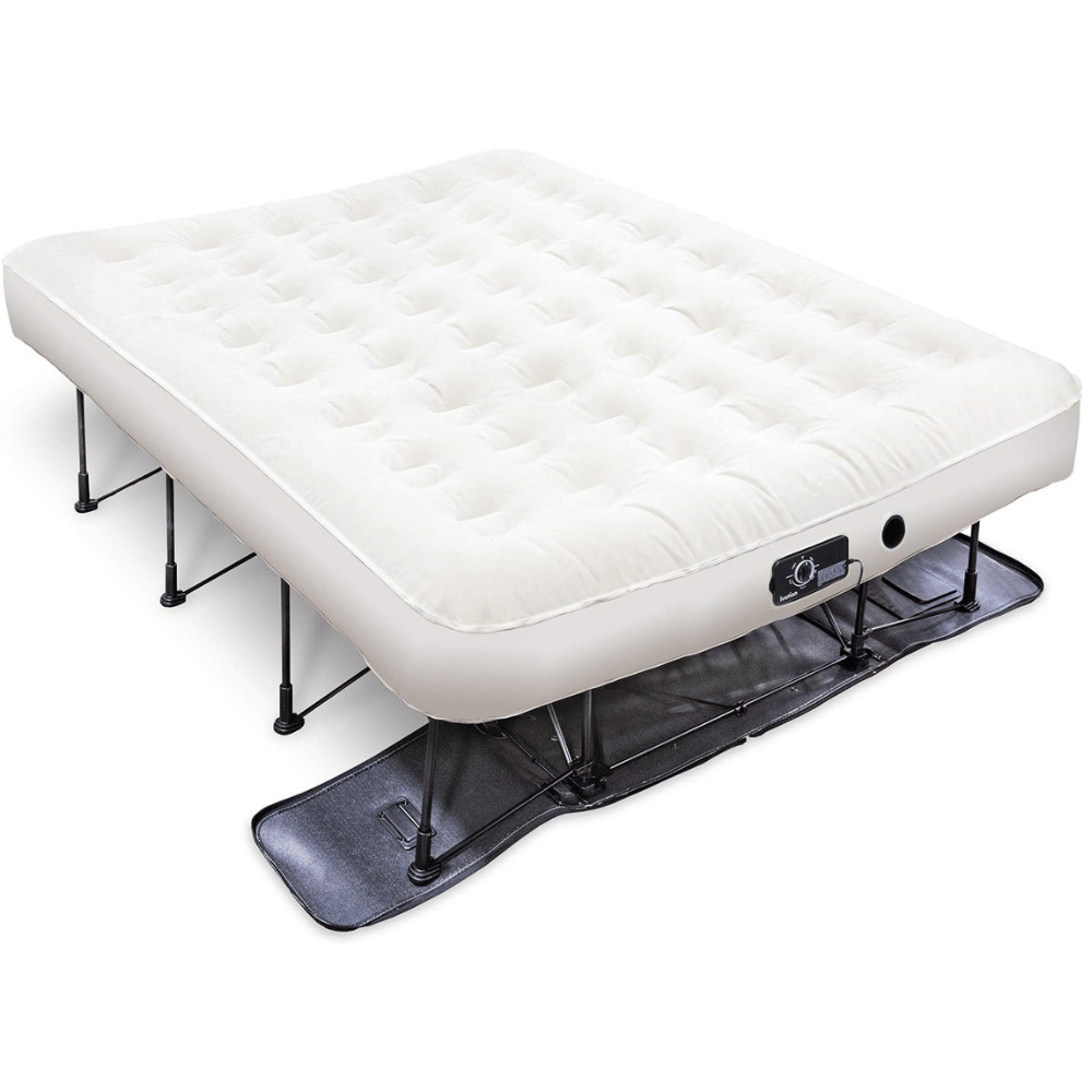 Ivation EZ-Bed air mattress