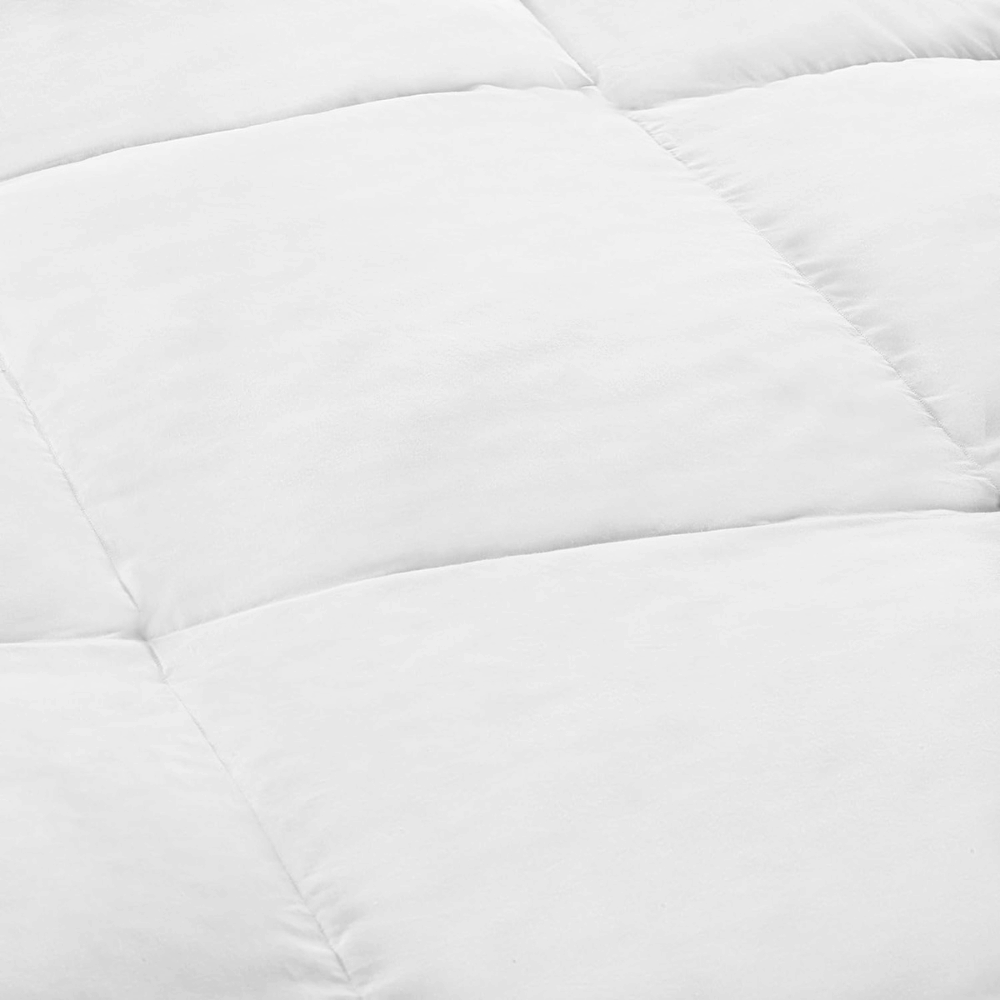 Pacific Coast soft Comforter.