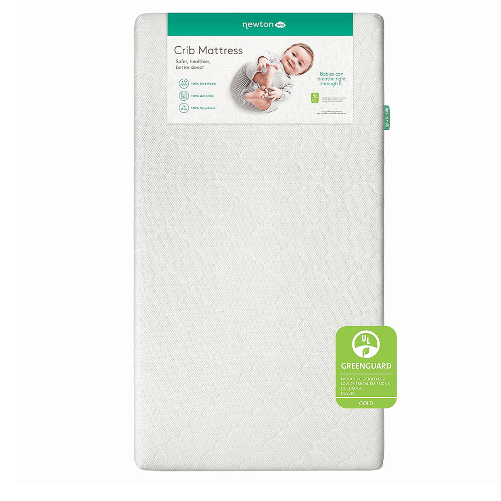 Newton breathable Mattress