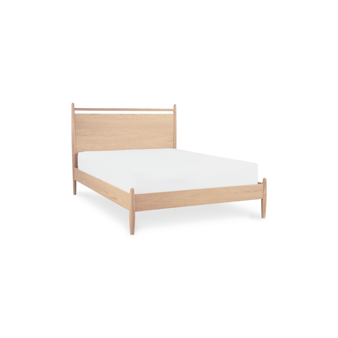 Article Lenia bed frame