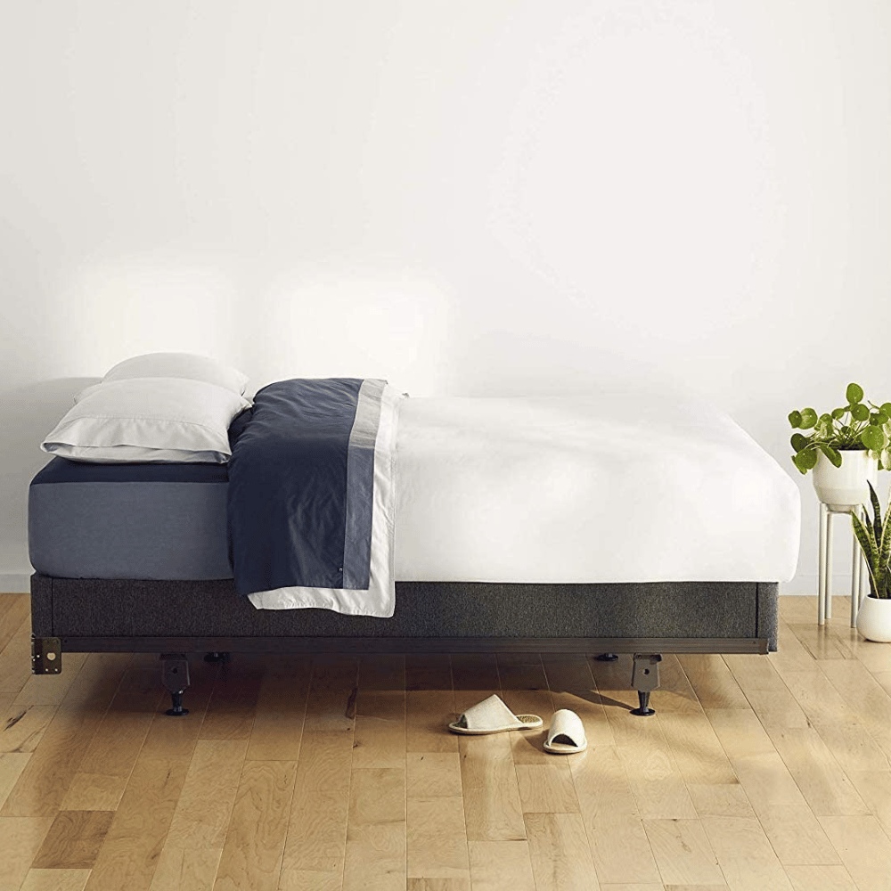 Casper Sleep refined Sturdy Bed Frame