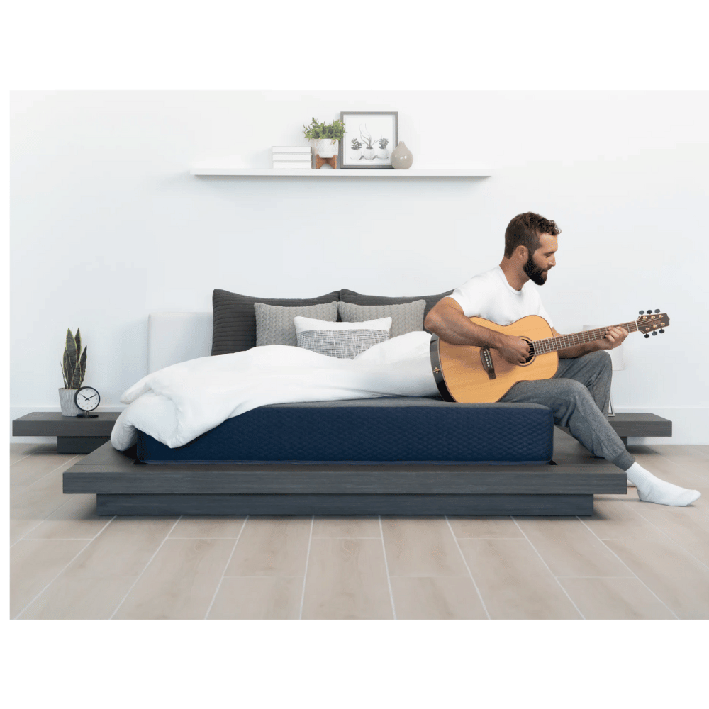 Dreamfoam cheap guest mattress