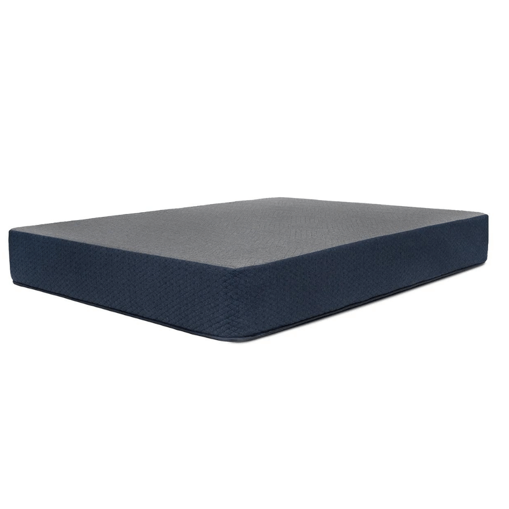 Dreamfoam adaptive foam bed