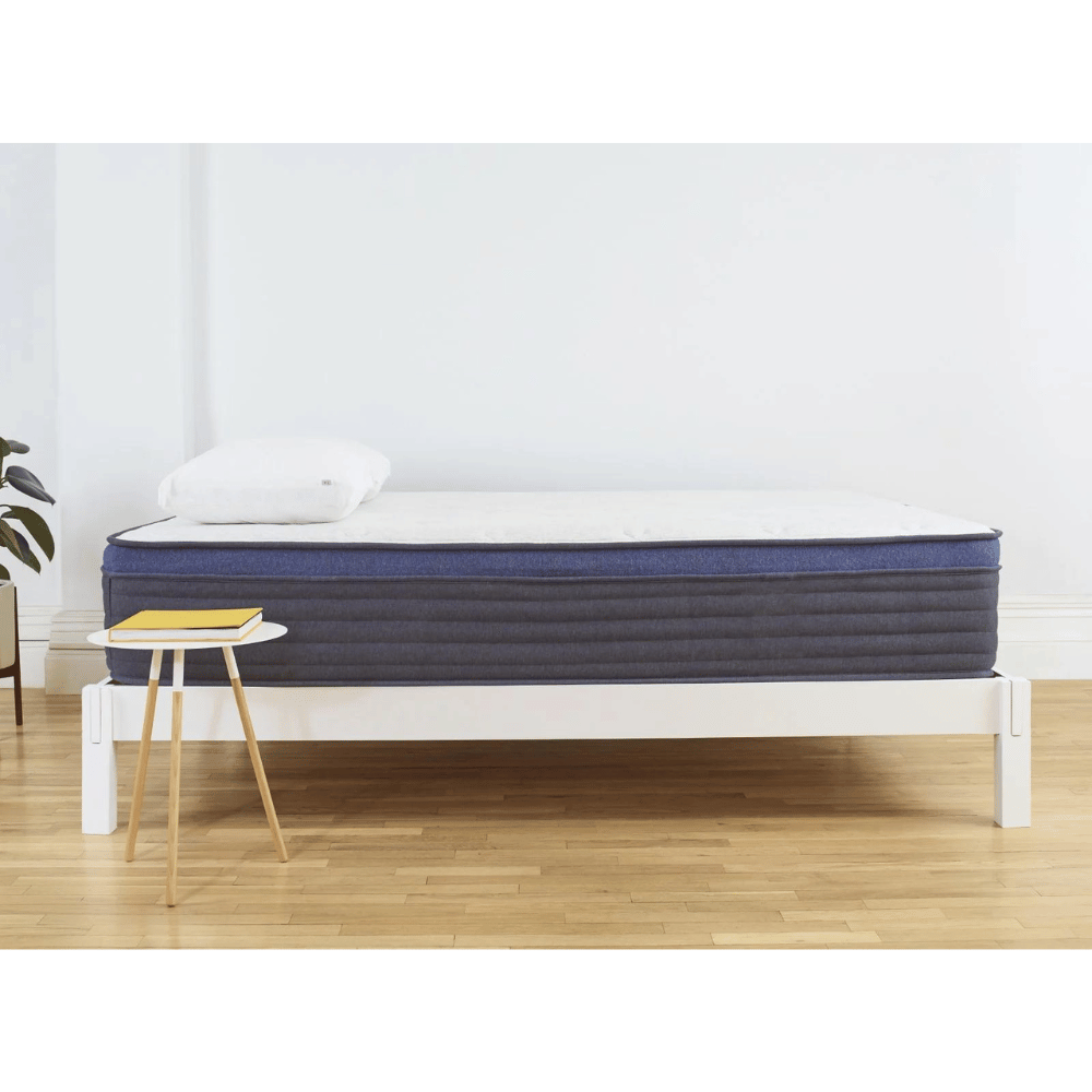 Helix Madison bed frame