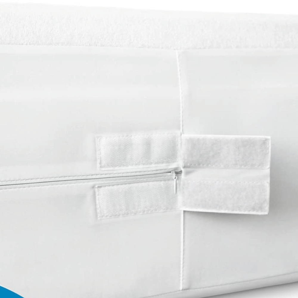 SureGuard Elite Mattress Protector