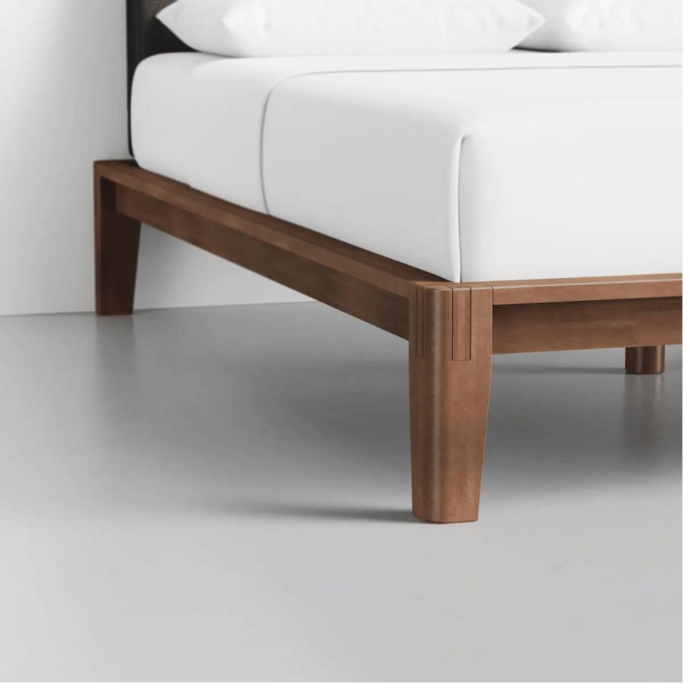 Thuma platform bed frame