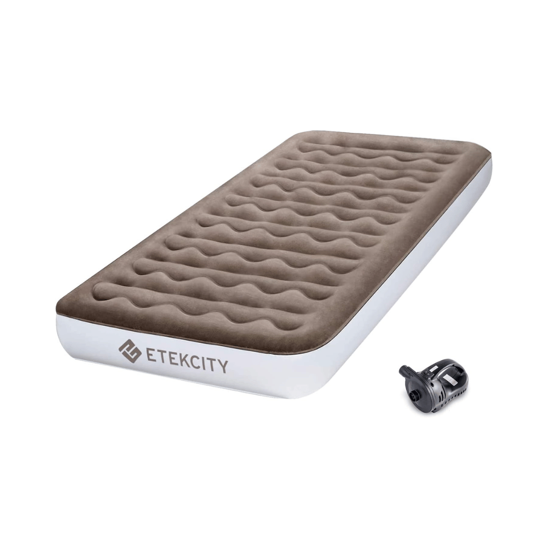 Etekcity Camping Air Mattress