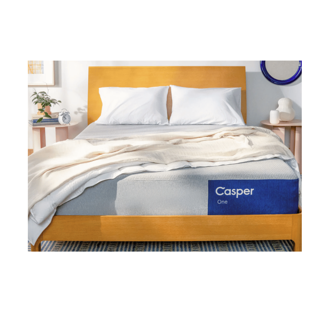 Casper The One Mattress