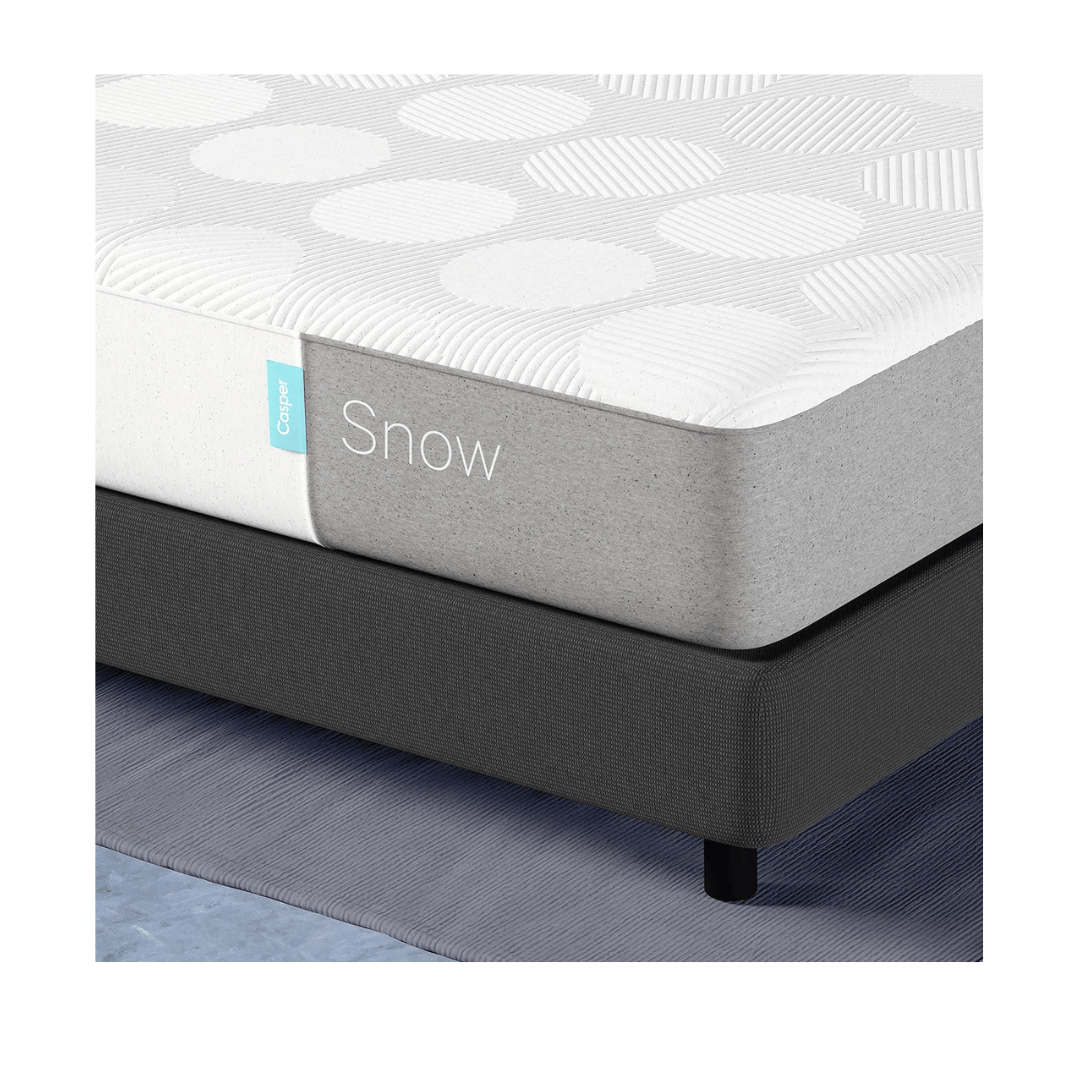 Casper Edge Support Mattress