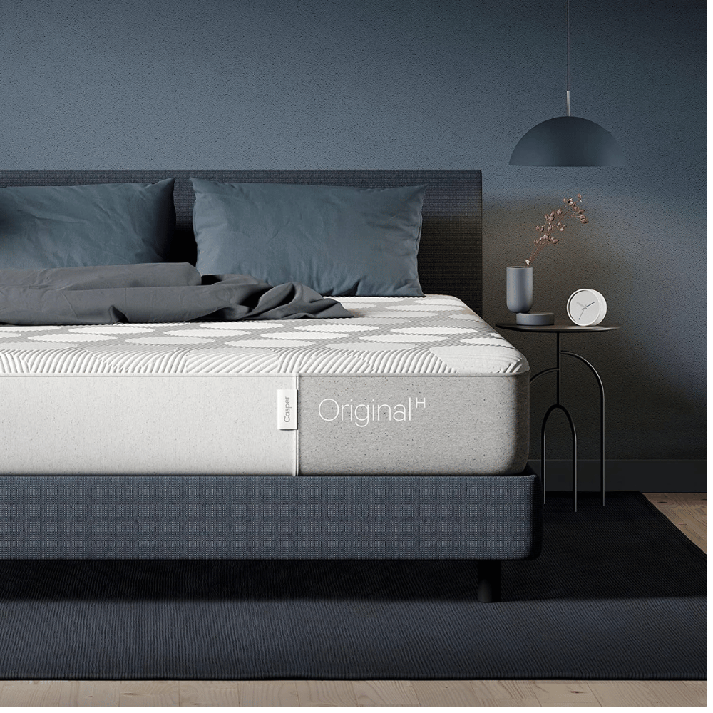 Casper Original Hybrid Mattress