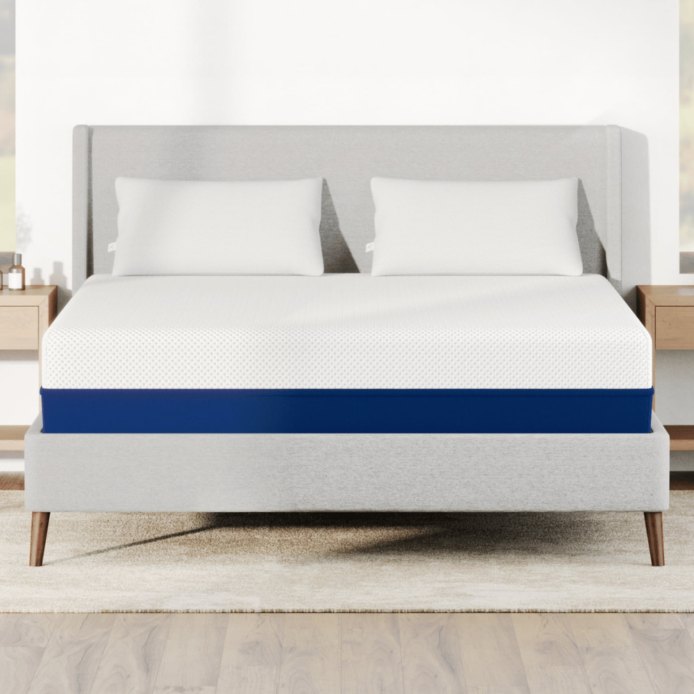 Amerisleep memory foam Mattress