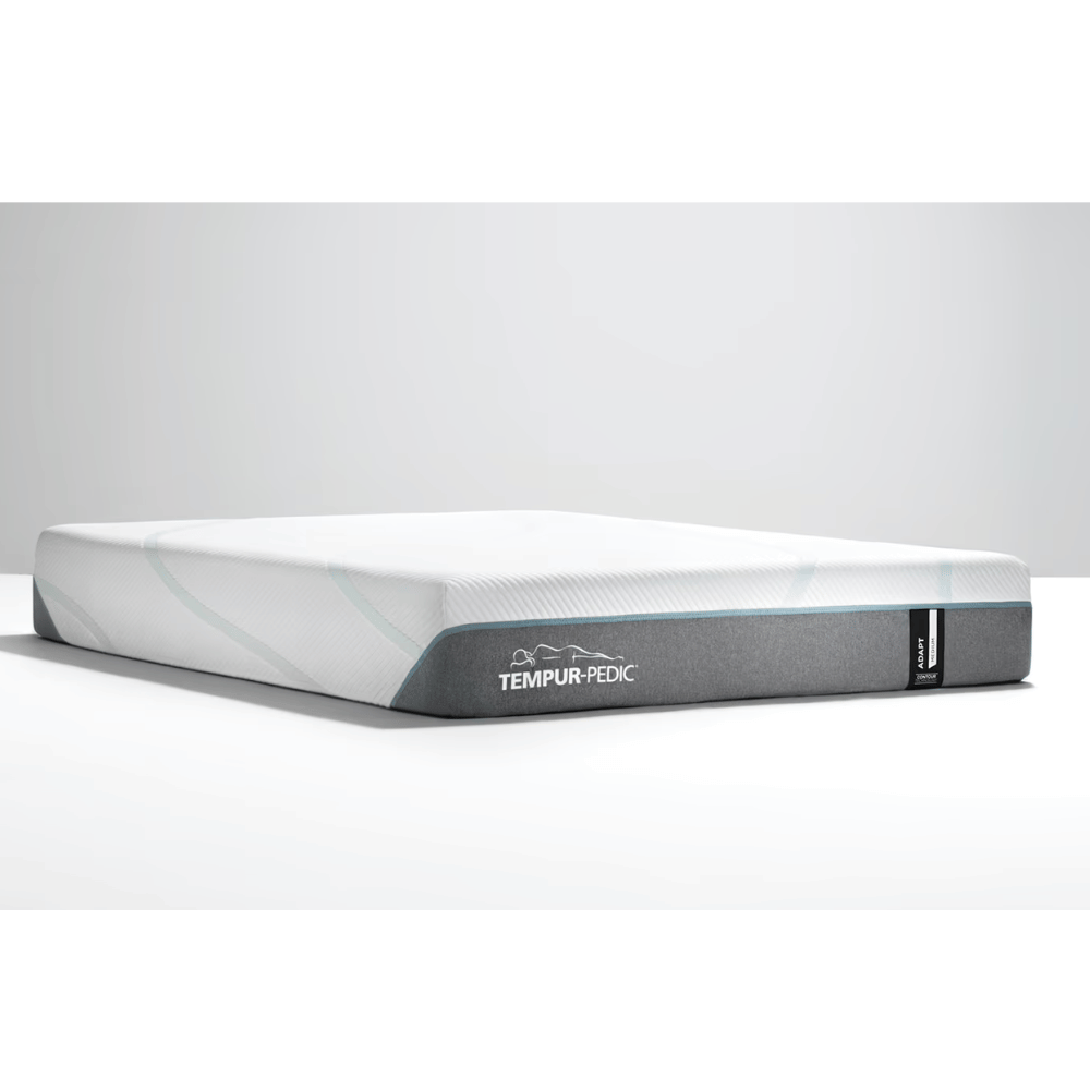 Tempur-Pedic cooling comfort mattress