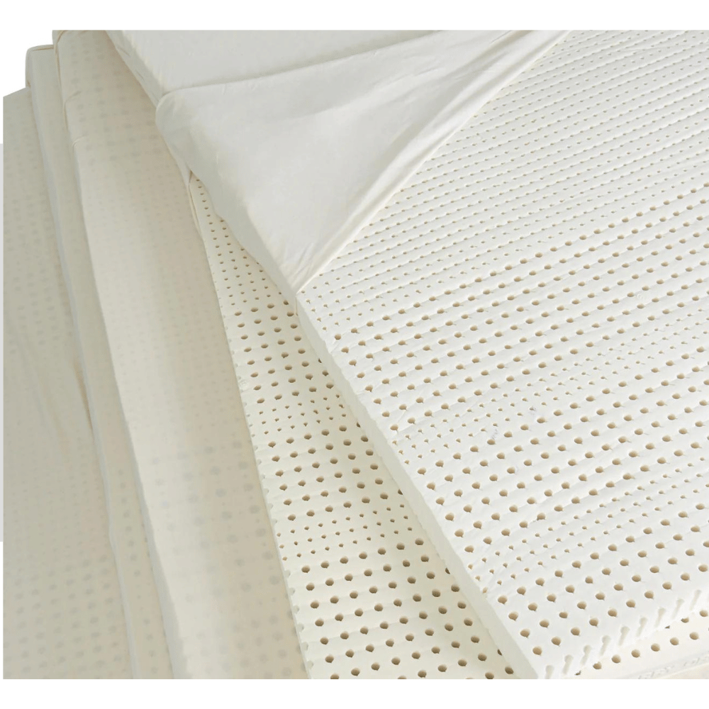 Turmerry cooling Mattress Topper