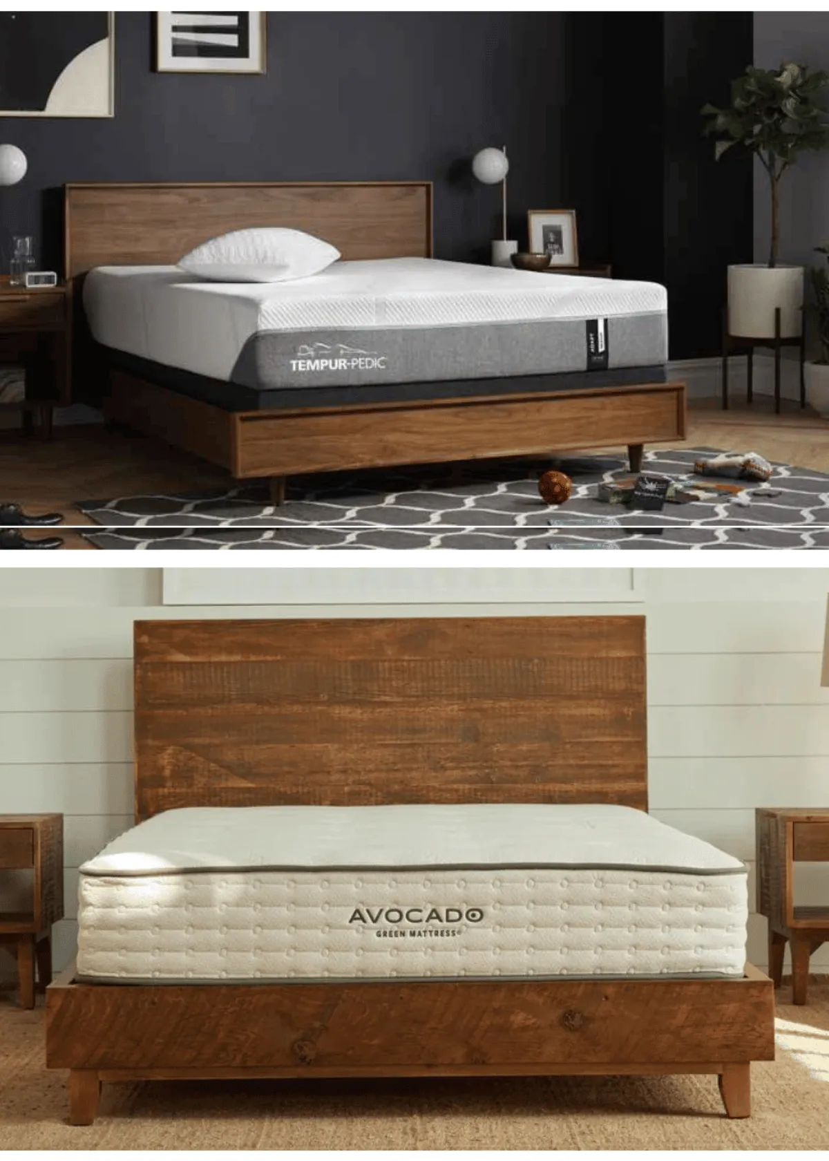 "Best Mattress for Motion Isolation: Expert Reviews & Top Picks"