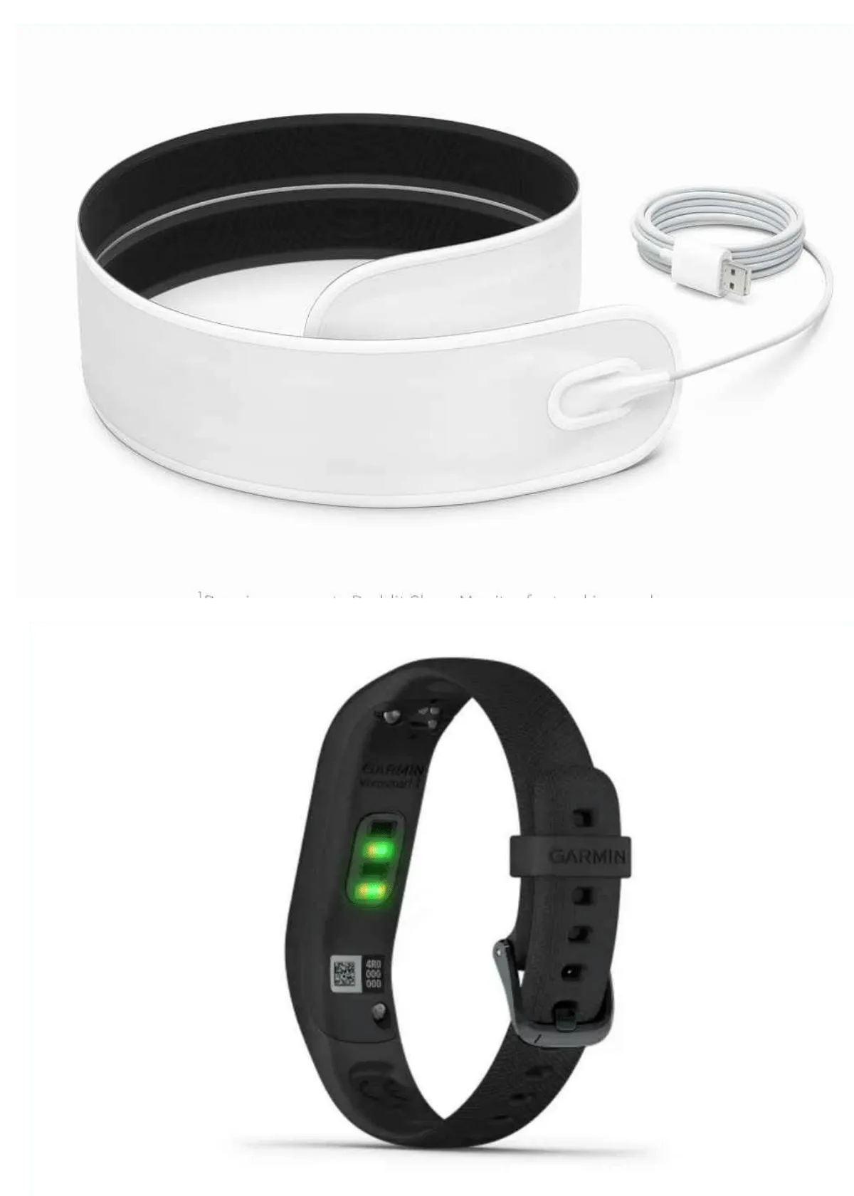 "Top Sleep Apnea Monitor Picks to Improve Your Night's Rest"