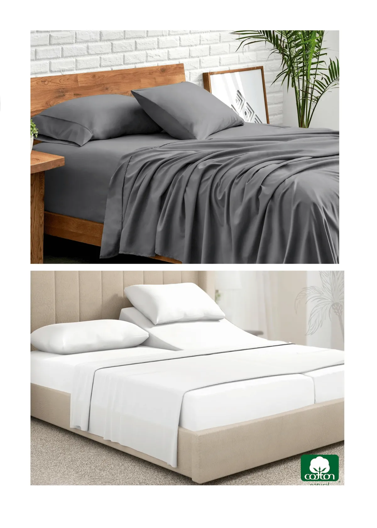 "Top Sheets for Adjustable Beds: A Full Guide For a Cozy Sleep"